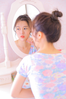 少女爱上姐姐3汉化组